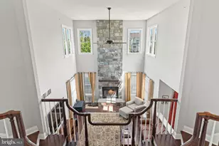 3907 Lewis Run Rd, Newtown Square, PA 19073 - Photo 25