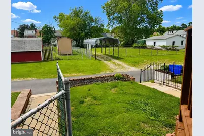 535 Jansen Avenue, Essington, PA 19029 - Photo 27