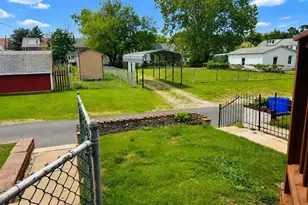 535 Jansen Ave, Essington, PA 19029 - Photo 27