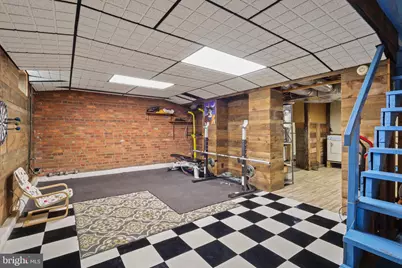 535 Jansen Avenue, Essington, PA 19029 - Photo 23