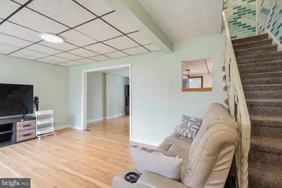 535 Jansen Avenue, Essington, PA 19029 - Photo 7