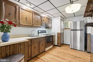 535 Jansen Ave, Essington, PA 19029 - Photo 15