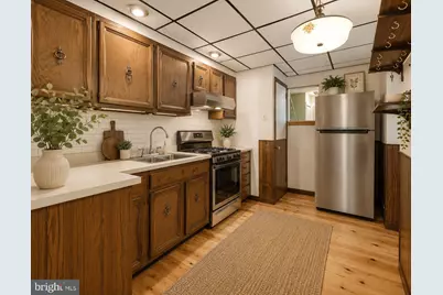 535 Jansen Avenue, Essington, PA 19029 - Photo 5