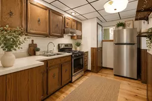 535 Jansen Ave, Essington, PA 19029 - Photo 5