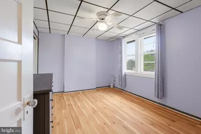 535 Jansen Avenue, Essington, PA 19029 - Photo 17