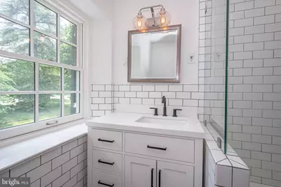 101 E Brookhaven Road, Wallingford, PA 19086 - Photo 43