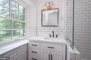 101 E Brookhaven Rd, Wallingford, PA 19086 - Photo 43