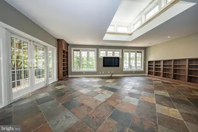101 E Brookhaven Road, Wallingford, PA 19086 - Photo 11