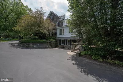 101 E Brookhaven Road, Wallingford, PA 19086 - Photo 101