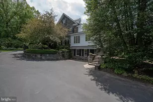 101 E Brookhaven Rd, Wallingford, PA 19086 - Photo 101