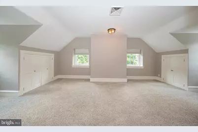 101 E Brookhaven Road, Wallingford, PA 19086 - Photo 57