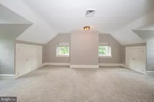 101 E Brookhaven Rd, Wallingford, PA 19086 - Photo 57