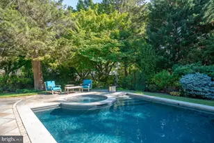 101 E Brookhaven Rd, Wallingford, PA 19086 - Photo 121