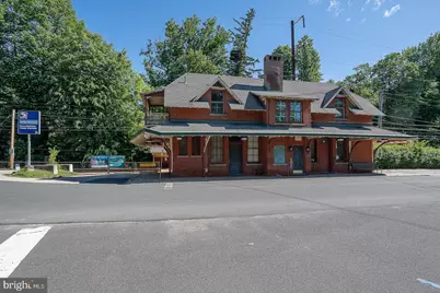 101 E Brookhaven Road, Wallingford, PA 19086 - Photo 133