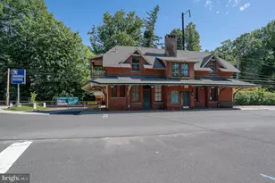 101 E Brookhaven Rd, Wallingford, PA 19086 - Photo 133