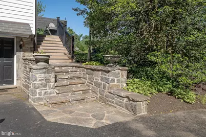 101 E Brookhaven Road, Wallingford, PA 19086 - Photo 119