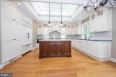101 E Brookhaven Road, Wallingford, PA 19086 - Photo 21