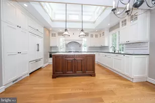101 E Brookhaven Rd, Wallingford, PA 19086 - Photo 21