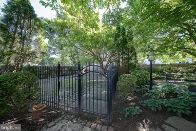 101 E Brookhaven Road, Wallingford, PA 19086 - Photo 127