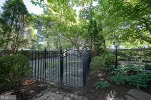 101 E Brookhaven Rd, Wallingford, PA 19086 - Photo 127