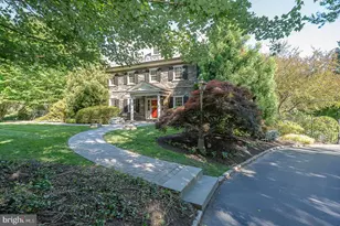 101 E Brookhaven Rd, Wallingford, PA 19086 - Photo 107
