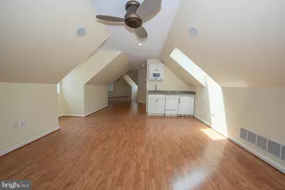 101 E Brookhaven Road, Wallingford, PA 19086 - Photo 83