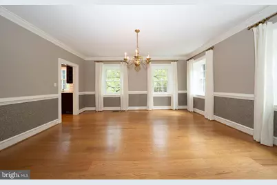 101 E Brookhaven Road, Wallingford, PA 19086 - Photo 15