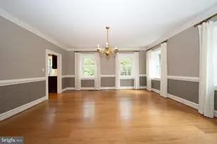 101 E Brookhaven Rd, Wallingford, PA 19086 - Photo 15