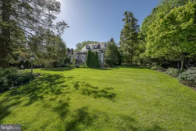 101 E Brookhaven Road, Wallingford, PA 19086 - Photo 111