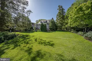 101 E Brookhaven Rd, Wallingford, PA 19086 - Photo 111