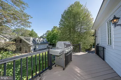 101 E Brookhaven Road, Wallingford, PA 19086 - Photo 117