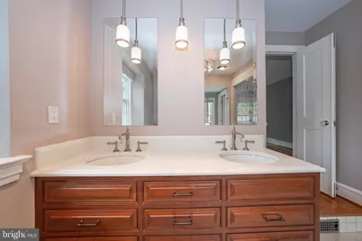 101 E Brookhaven Road, Wallingford, PA 19086 - Photo 53