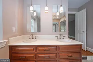 101 E Brookhaven Rd, Wallingford, PA 19086 - Photo 53