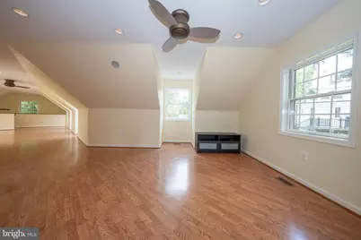 101 E Brookhaven Road, Wallingford, PA 19086 - Photo 87
