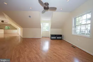 101 E Brookhaven Rd, Wallingford, PA 19086 - Photo 87