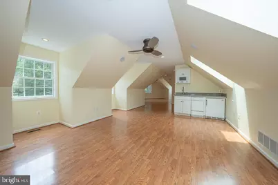 101 E Brookhaven Road, Wallingford, PA 19086 - Photo 95
