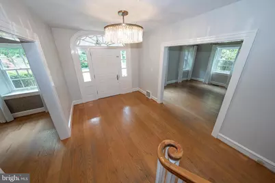 101 E Brookhaven Road, Wallingford, PA 19086 - Photo 69