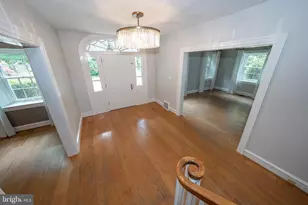 101 E Brookhaven Rd, Wallingford, PA 19086 - Photo 69