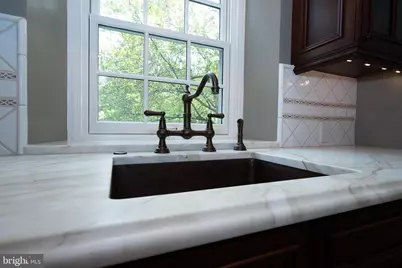 101 E Brookhaven Road, Wallingford, PA 19086 - Photo 33
