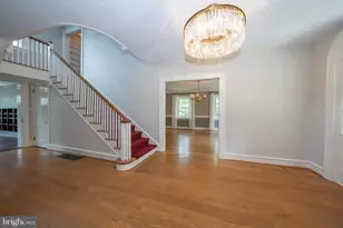 101 E Brookhaven Rd, Wallingford, PA 19086 - Photo 5