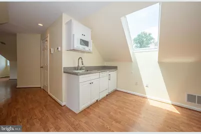 101 E Brookhaven Road, Wallingford, PA 19086 - Photo 85