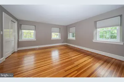 101 E Brookhaven Road, Wallingford, PA 19086 - Photo 45
