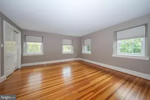 101 E Brookhaven Rd, Wallingford, PA 19086 - Photo 45