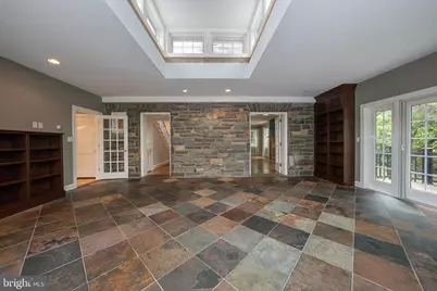101 E Brookhaven Road, Wallingford, PA 19086 - Photo 13