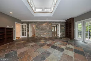 101 E Brookhaven Rd, Wallingford, PA 19086 - Photo 13