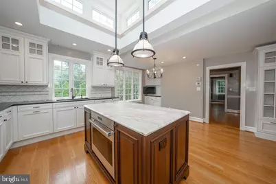 101 E Brookhaven Road, Wallingford, PA 19086 - Photo 27
