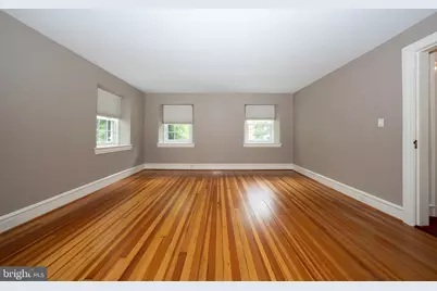 101 E Brookhaven Road, Wallingford, PA 19086 - Photo 47