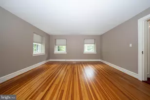 101 E Brookhaven Rd, Wallingford, PA 19086 - Photo 47