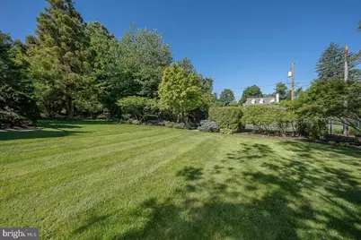 101 E Brookhaven Road, Wallingford, PA 19086 - Photo 113