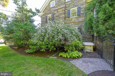 101 E Brookhaven Road, Wallingford, PA 19086 - Photo 109